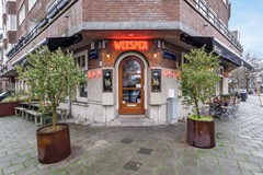 Marcusstraat 93, 1091 TJ Amsterdam 